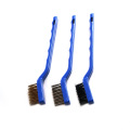 New Style Quality-Assured Microfiber Auto Cleaning Car Wash Brush